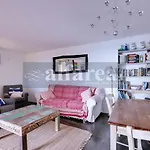 Piemonte, 3 Camere, 3 Bagni, E Splendida Vista Mare! By Alfareal Villa *