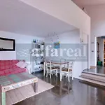 Villa Piemonte, 3 Camere, 3 Bagni, E Splendida Vista Mare! By Alfareal Castiglione della Pescaia