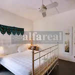 Villa Piemonte, 3 Camere, 3 Bagni, E Splendida Vista Mare! By Alfareal