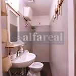 Villa Piemonte, 3 Camere, 3 Bagni, E Splendida Vista Mare! By Alfareal *