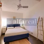 Piemonte, 3 Camere, 3 Bagni, E Splendida Vista Mare! By Alfareal