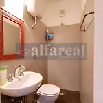Piemonte, 3 Camere, 3 Bagni, E Splendida Vista Mare! By Alfareal * Castiglione della Pescaia