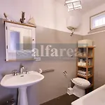 Piemonte, 3 Camere, 3 Bagni, E Splendida Vista Mare! By Alfareal