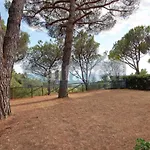 Piemonte, 3 Camere, 3 Bagni, E Splendida Vista Mare! By Alfareal Villa *