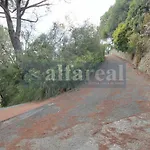 Villa Piemonte, 3 Camere, 3 Bagni, E Splendida Vista Mare! By Alfareal