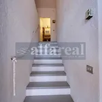 Piemonte, 3 Camere, 3 Bagni, E Splendida Vista Mare! By Alfareal *