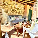 Piemonte, 3 Camere, 3 Bagni, E Splendida Vista Mare! By Alfareal