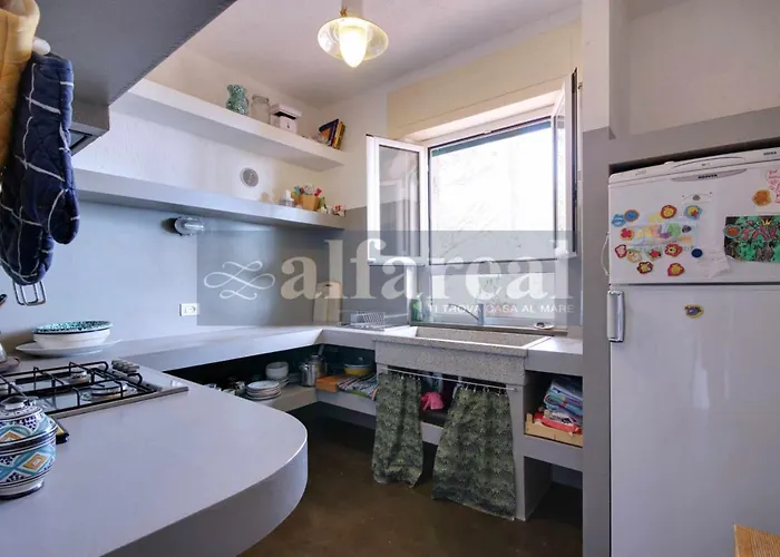 Piemonte, 3 Camere, 3 Bagni, E Splendida Vista Mare! By Alfareal Villa Castiglione della Pescaia